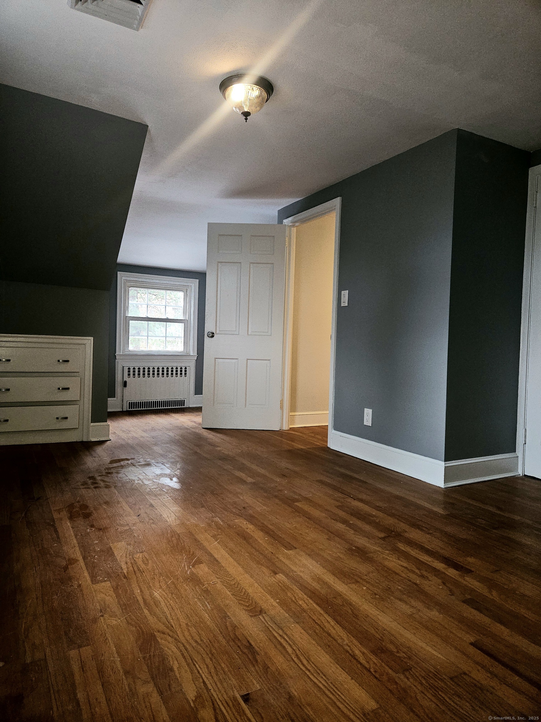384 Steele Street, New Britain, Connecticut image 28