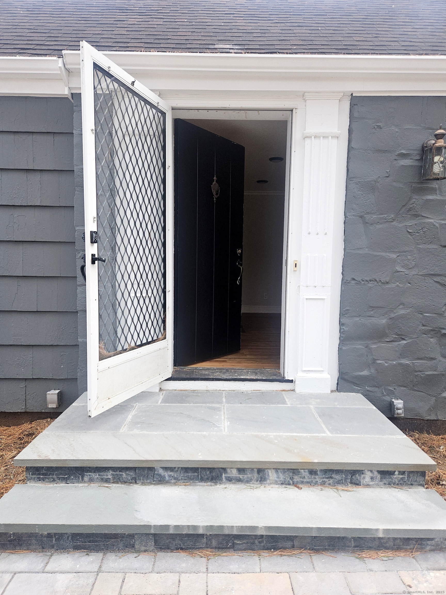 384 Steele Street, New Britain, Connecticut image 6