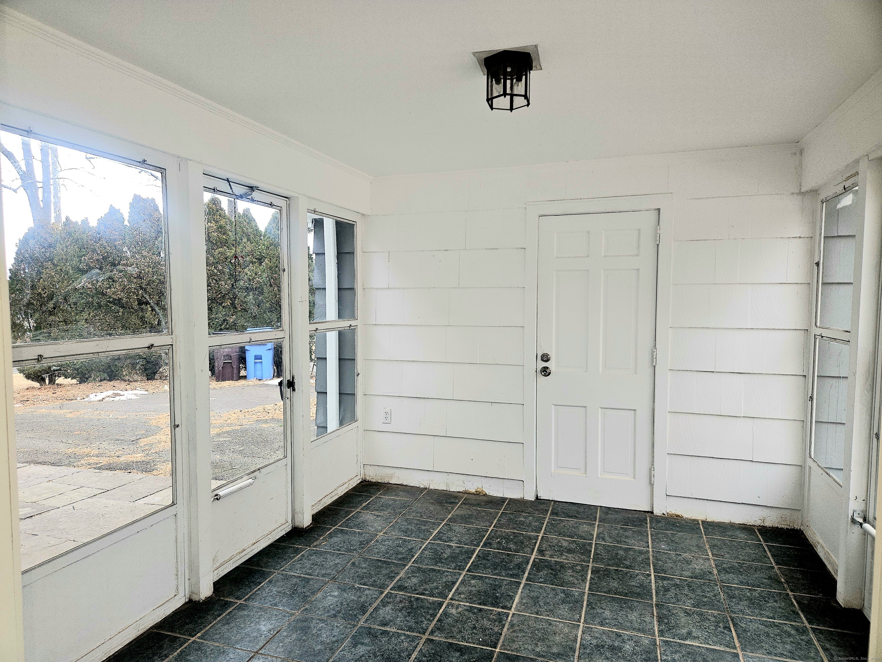 384 Steele Street, New Britain, Connecticut image 29