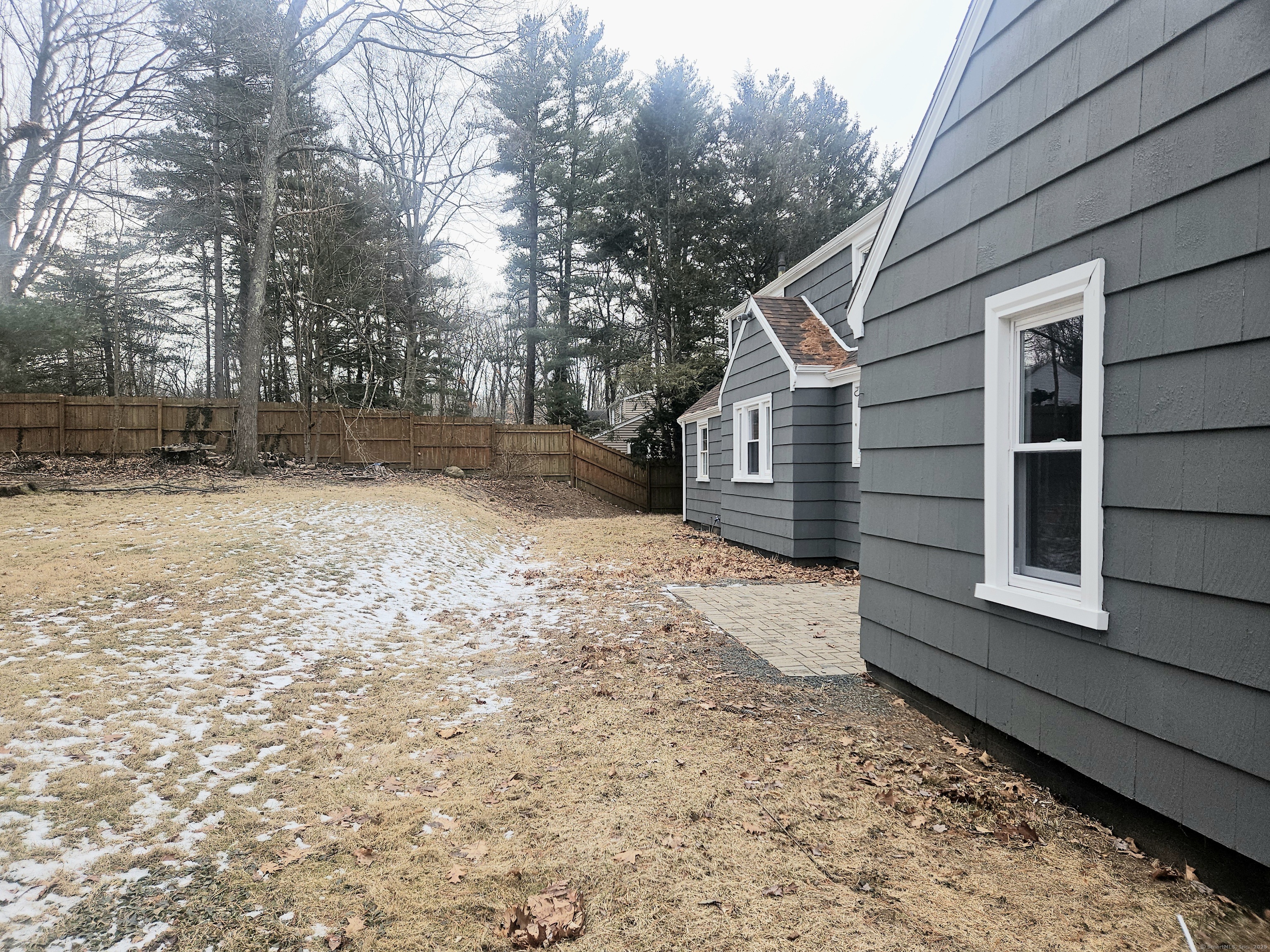 384 Steele Street, New Britain, Connecticut image 34