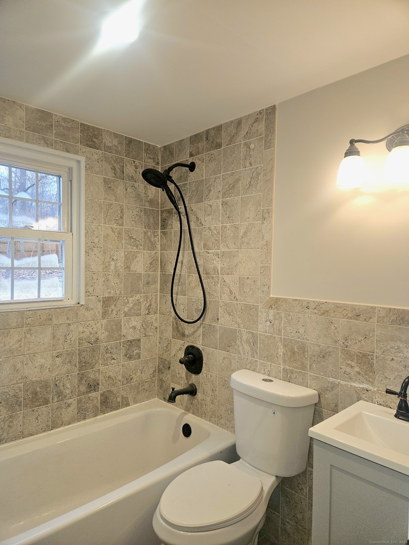 384 Steele Street, New Britain, Connecticut image 22