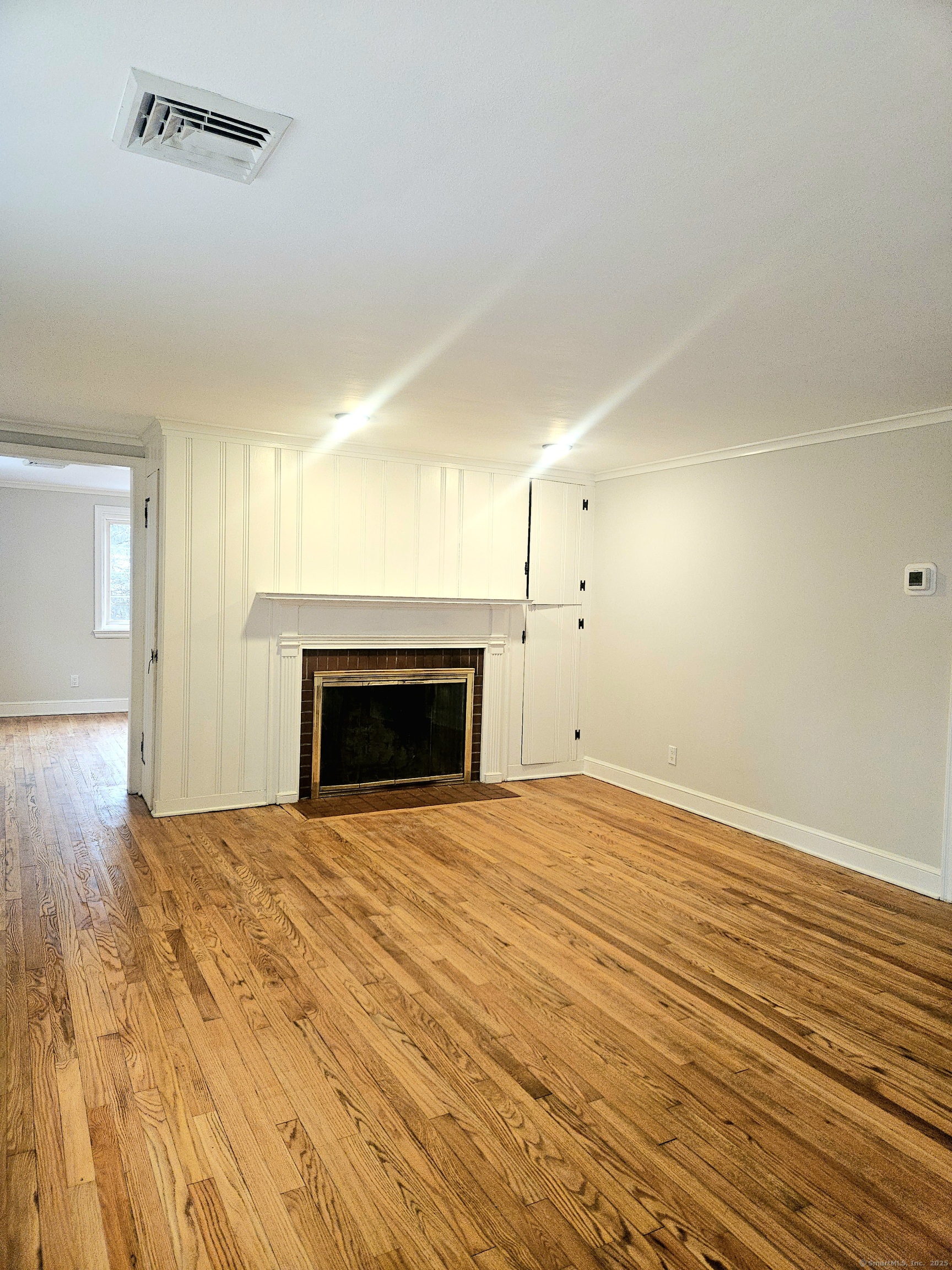384 Steele Street, New Britain, Connecticut image 9