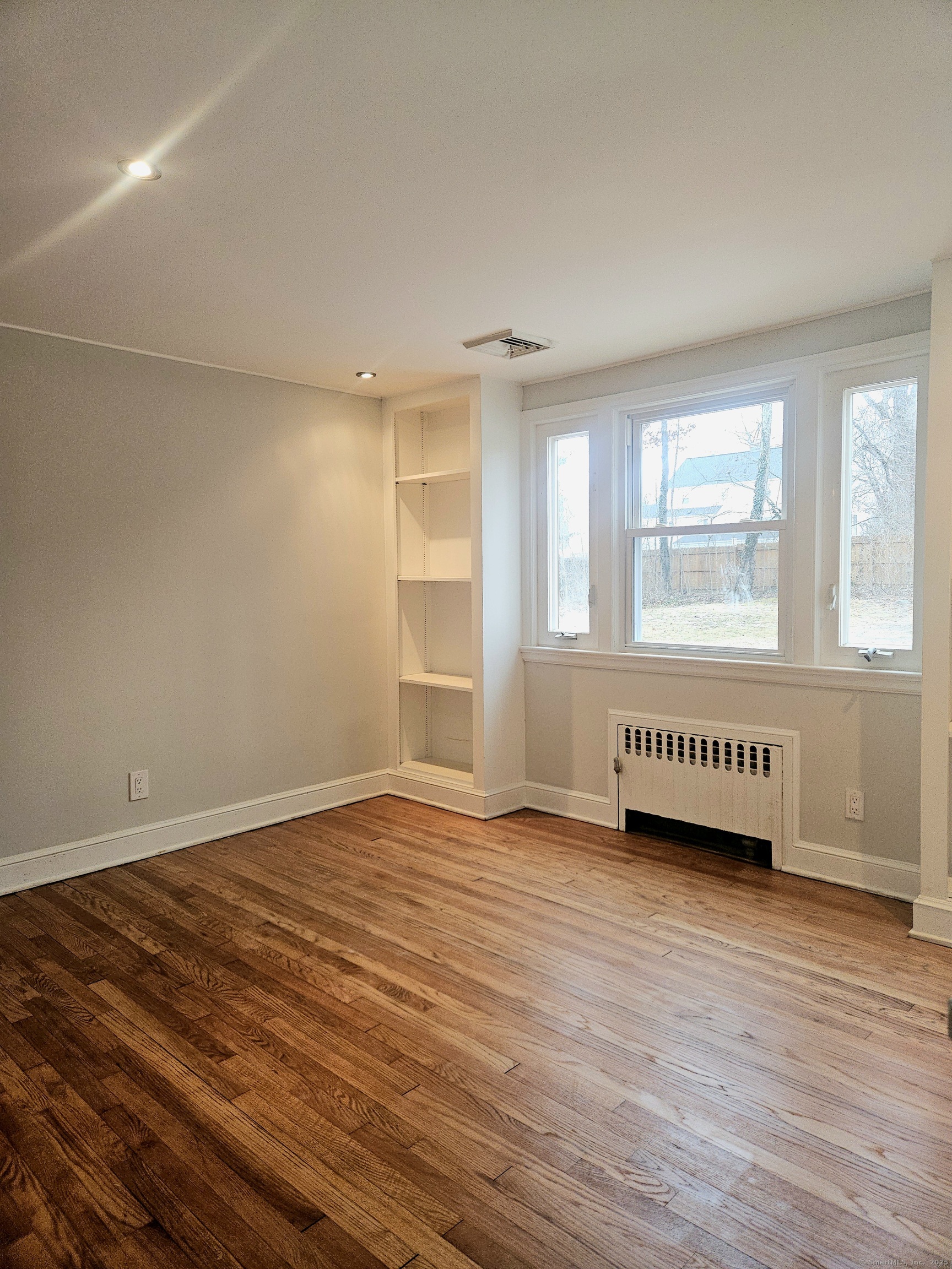 384 Steele Street, New Britain, Connecticut image 18