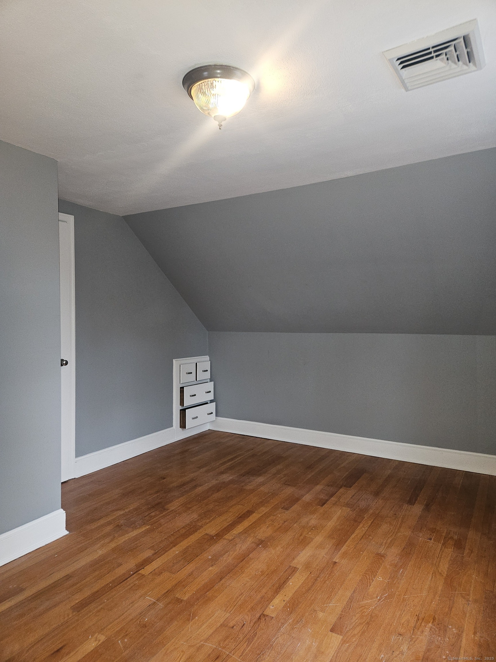 384 Steele Street, New Britain, Connecticut image 25
