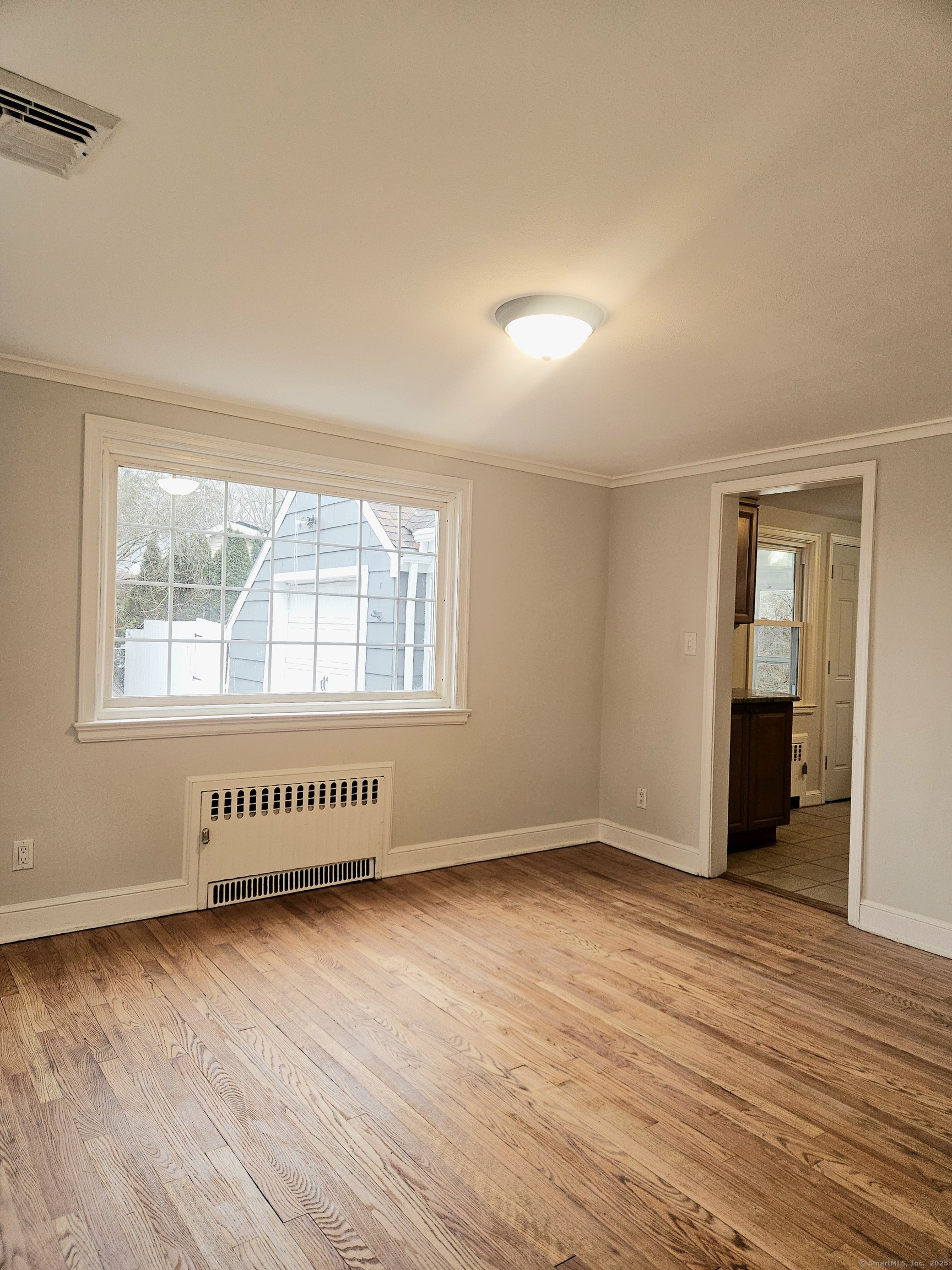 384 Steele Street, New Britain, Connecticut image 11
