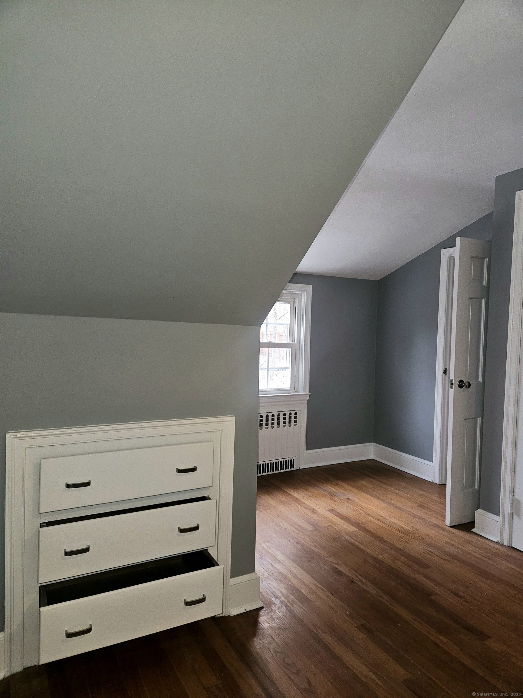 384 Steele Street, New Britain, Connecticut image 27
