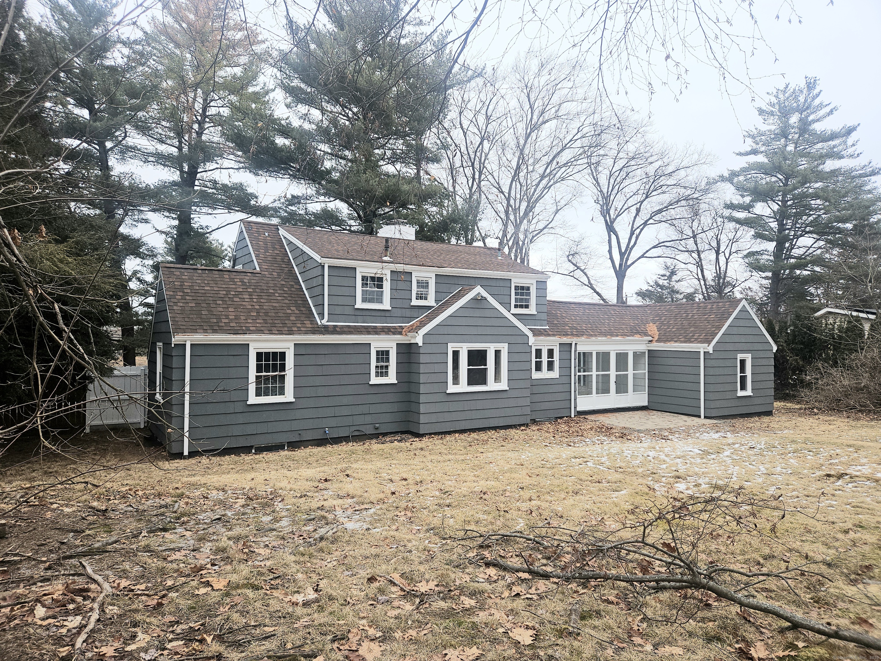 384 Steele Street, New Britain, Connecticut image 36