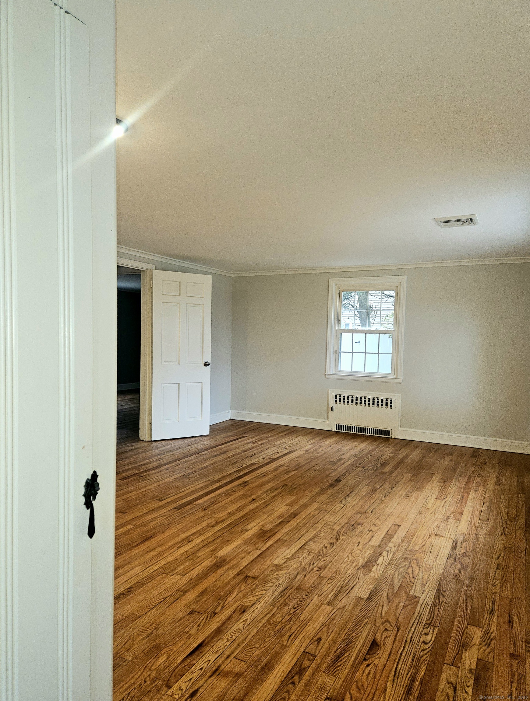 384 Steele Street, New Britain, Connecticut image 10