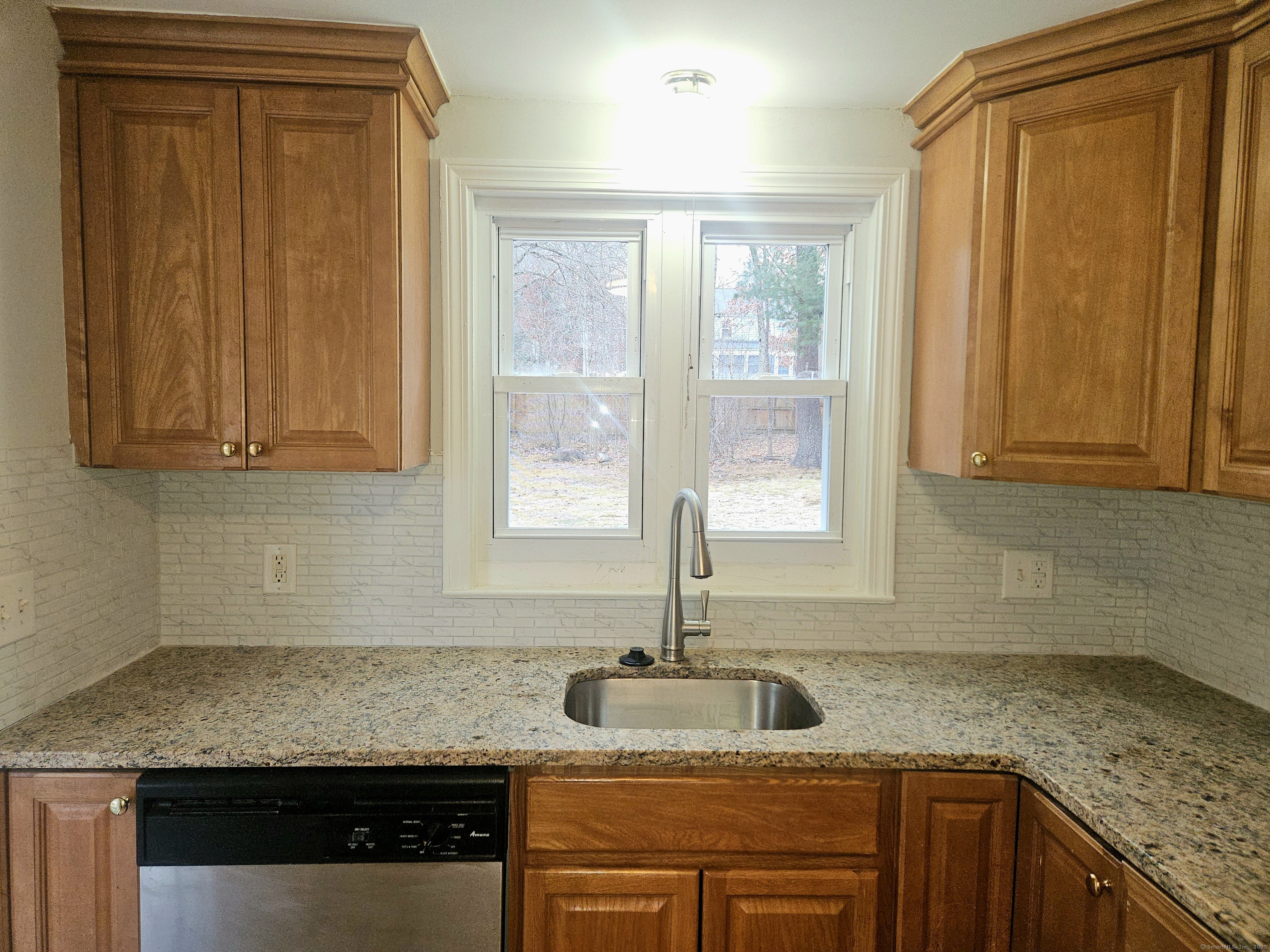 384 Steele Street, New Britain, Connecticut image 20
