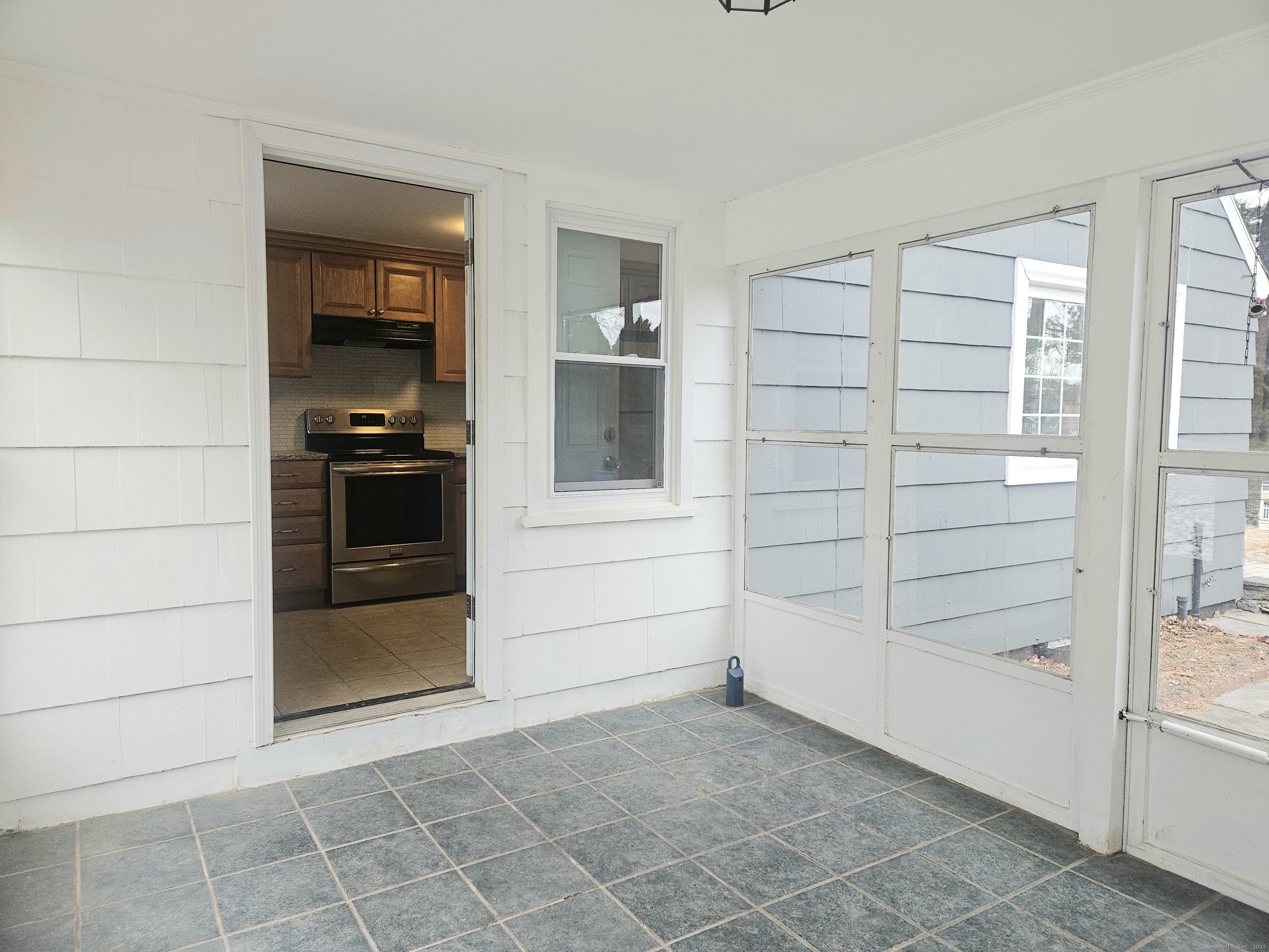 384 Steele Street, New Britain, Connecticut image 30