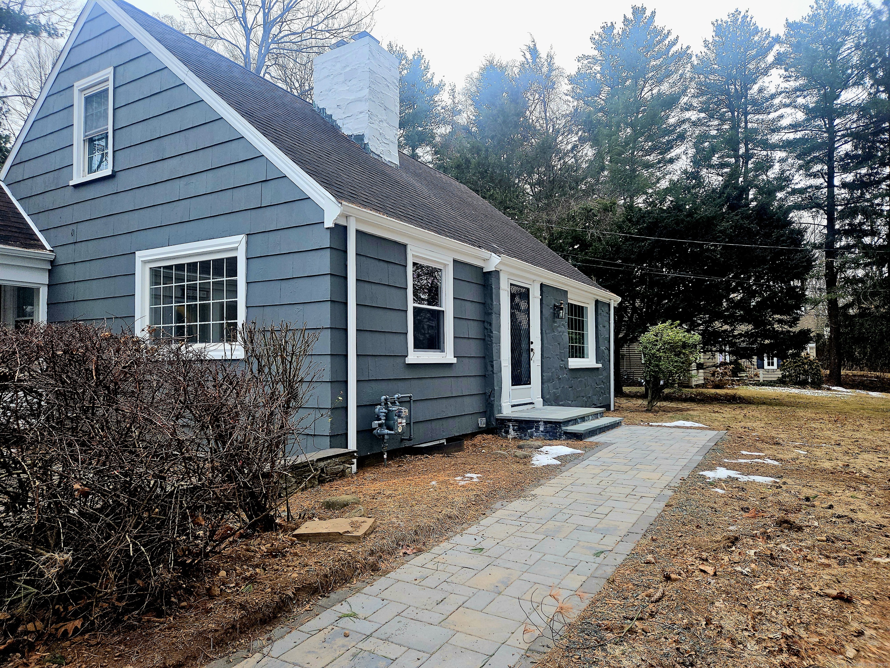 384 Steele Street, New Britain, Connecticut image 5