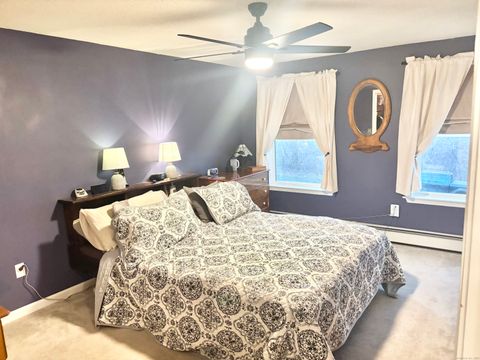 Tiny photo for 11 Bentley Drive, Manchester, CT 06042 (MLS # 24143241)