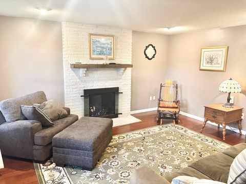 Tiny photo for 11 Bentley Drive, Manchester, CT 06042 (MLS # 24143241)