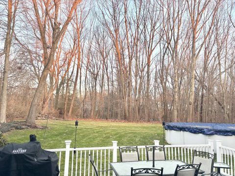 Tiny photo for 11 Bentley Drive, Manchester, CT 06042 (MLS # 24143241)