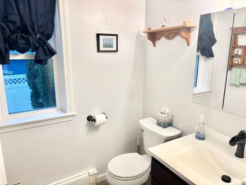 Tiny photo for 11 Bentley Drive, Manchester, CT 06042 (MLS # 24143241)