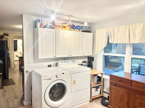 Tiny photo for 11 Bentley Drive, Manchester, CT 06042 (MLS # 24143241)