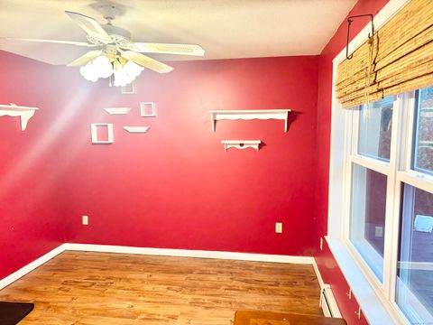 Tiny photo for 11 Bentley Drive, Manchester, CT 06042 (MLS # 24143241)