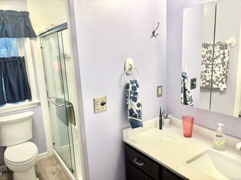 Tiny photo for 11 Bentley Drive, Manchester, CT 06042 (MLS # 24143241)