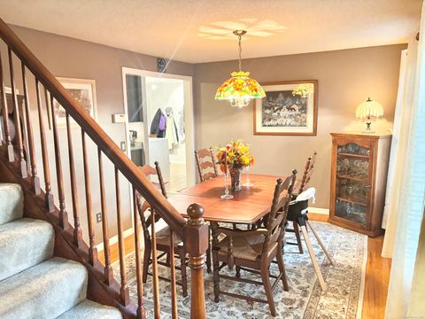 Tiny photo for 11 Bentley Drive, Manchester, CT 06042 (MLS # 24143241)