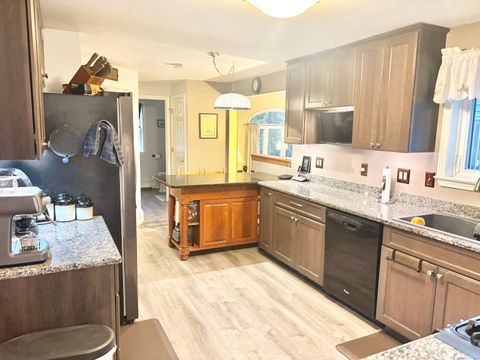 Tiny photo for 11 Bentley Drive, Manchester, CT 06042 (MLS # 24143241)