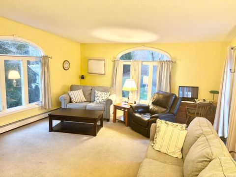 Tiny photo for 11 Bentley Drive, Manchester, CT 06042 (MLS # 24143241)