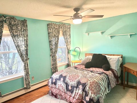 Tiny photo for 11 Bentley Drive, Manchester, CT 06042 (MLS # 24143241)