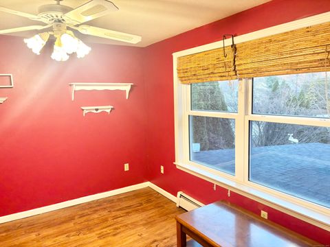 Tiny photo for 11 Bentley Drive, Manchester, CT 06042 (MLS # 24143241)