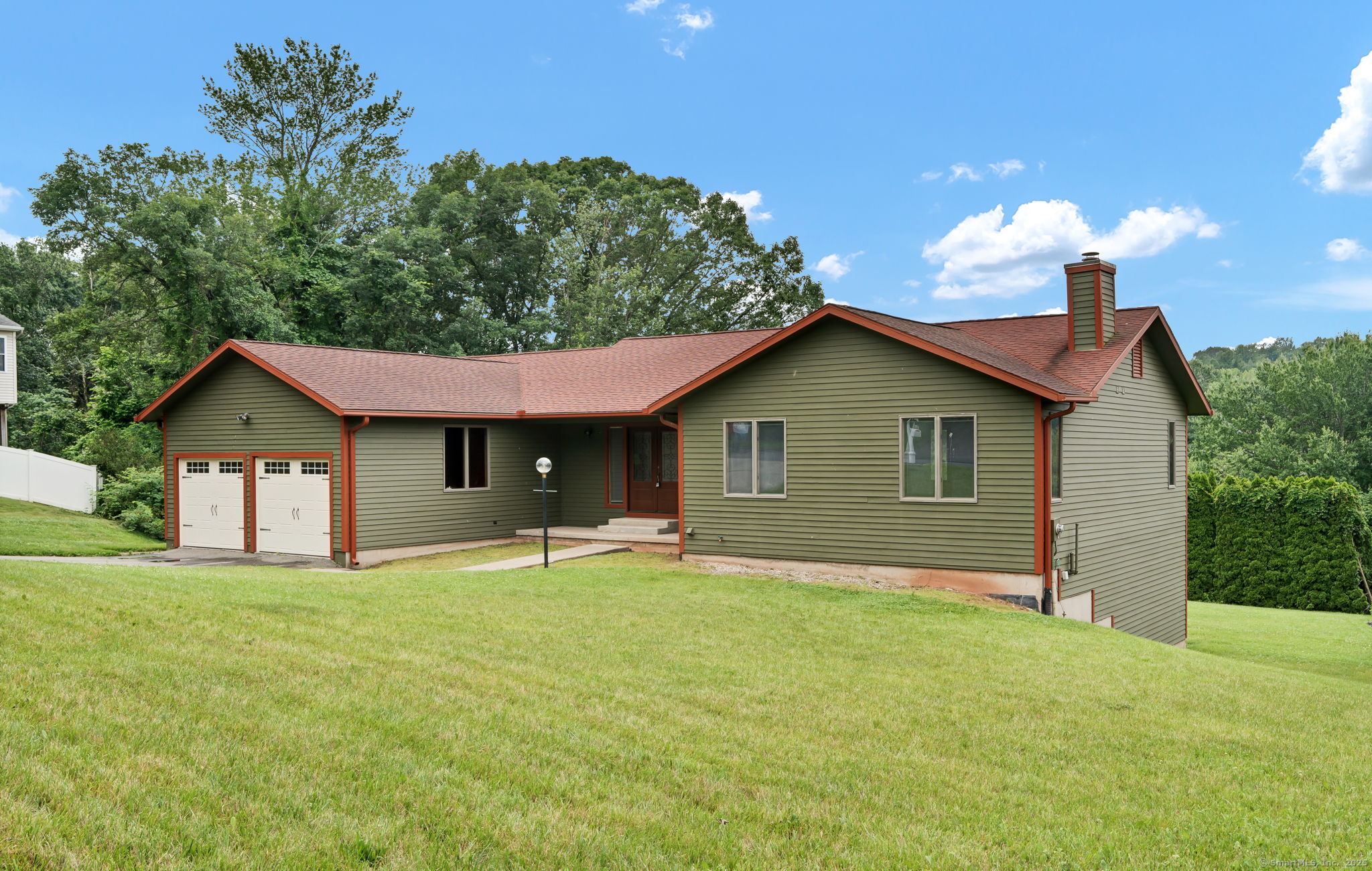 7 Scott Lane