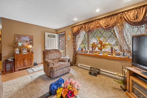 Tiny photo for 201 Joseph Street, Waterbury, CT 06705 (MLS # 24127738)