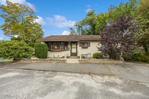 Tiny photo for 201 Joseph Street, Waterbury, CT 06705 (MLS # 24127738)