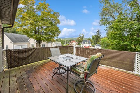 Tiny photo for 201 Joseph Street, Waterbury, CT 06705 (MLS # 24127738)