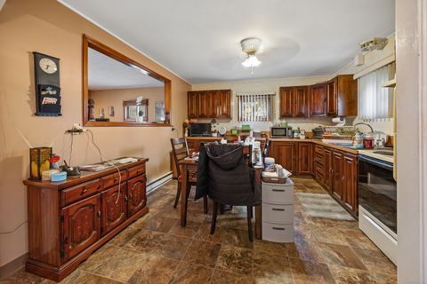 Tiny photo for 201 Joseph Street, Waterbury, CT 06705 (MLS # 24127738)