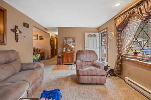 Tiny photo for 201 Joseph Street, Waterbury, CT 06705 (MLS # 24127738)