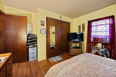 Tiny photo for 201 Joseph Street, Waterbury, CT 06705 (MLS # 24127738)