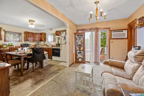 Tiny photo for 201 Joseph Street, Waterbury, CT 06705 (MLS # 24127738)