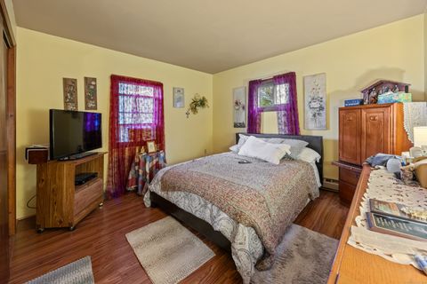 Tiny photo for 201 Joseph Street, Waterbury, CT 06705 (MLS # 24127738)