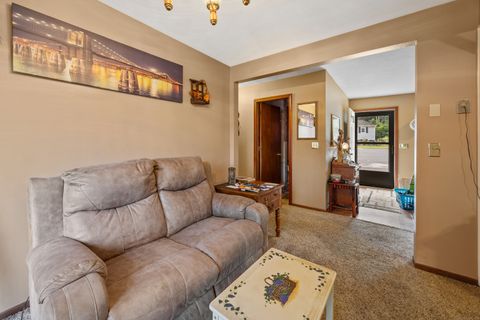 Tiny photo for 201 Joseph Street, Waterbury, CT 06705 (MLS # 24127738)