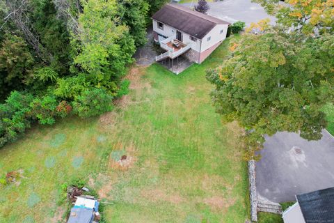 Tiny photo for 201 Joseph Street, Waterbury, CT 06705 (MLS # 24127738)