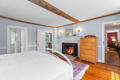 Tiny photo for 1189 Pequot Trail, Stonington, CT 06378 (MLS # 24103036)
