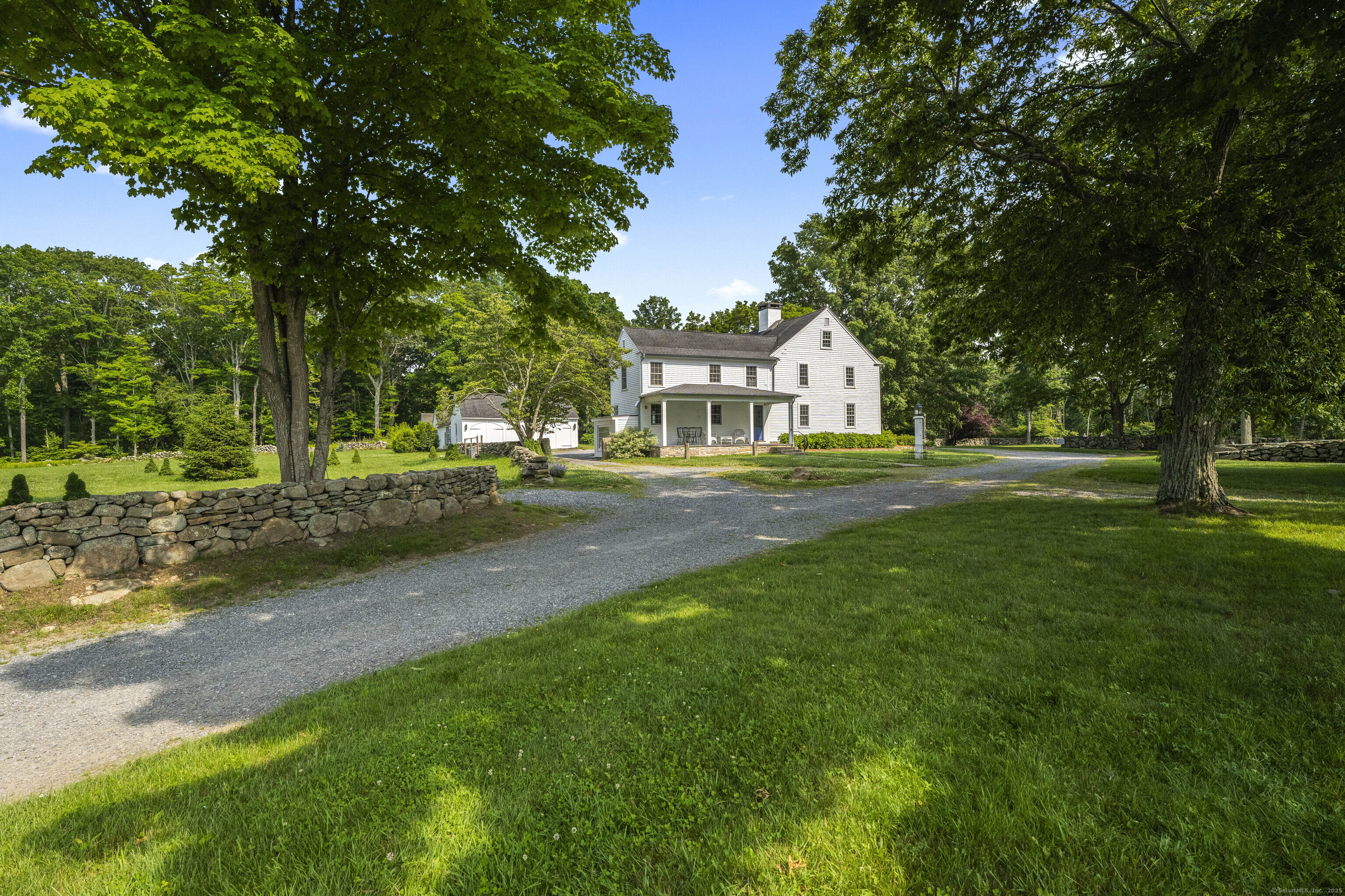 1189 Pequot Trail