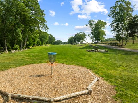 Tiny photo for 1189 Pequot Trail, Stonington, CT 06378 (MLS # 24103036)