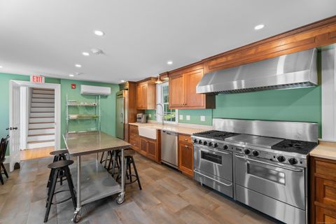 Tiny photo for 1189 Pequot Trail, Stonington, CT 06378 (MLS # 24103036)