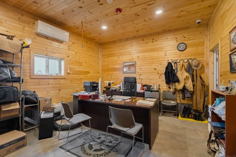 Tiny photo for 1189 Pequot Trail, Stonington, CT 06378 (MLS # 24103036)