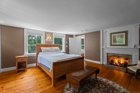 Tiny photo for 1189 Pequot Trail, Stonington, CT 06378 (MLS # 24103036)