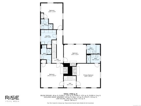 Tiny photo for 1189 Pequot Trail, Stonington, CT 06378 (MLS # 24103036)