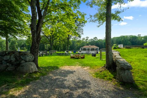 Tiny photo for 1189 Pequot Trail, Stonington, CT 06378 (MLS # 24103036)