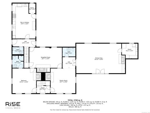 Tiny photo for 1189 Pequot Trail, Stonington, CT 06378 (MLS # 24103036)