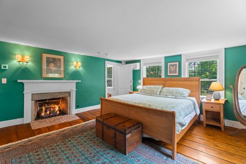 Tiny photo for 1189 Pequot Trail, Stonington, CT 06378 (MLS # 24103036)