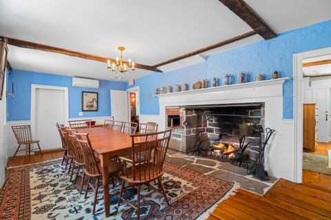 Tiny photo for 1189 Pequot Trail, Stonington, CT 06378 (MLS # 24103036)