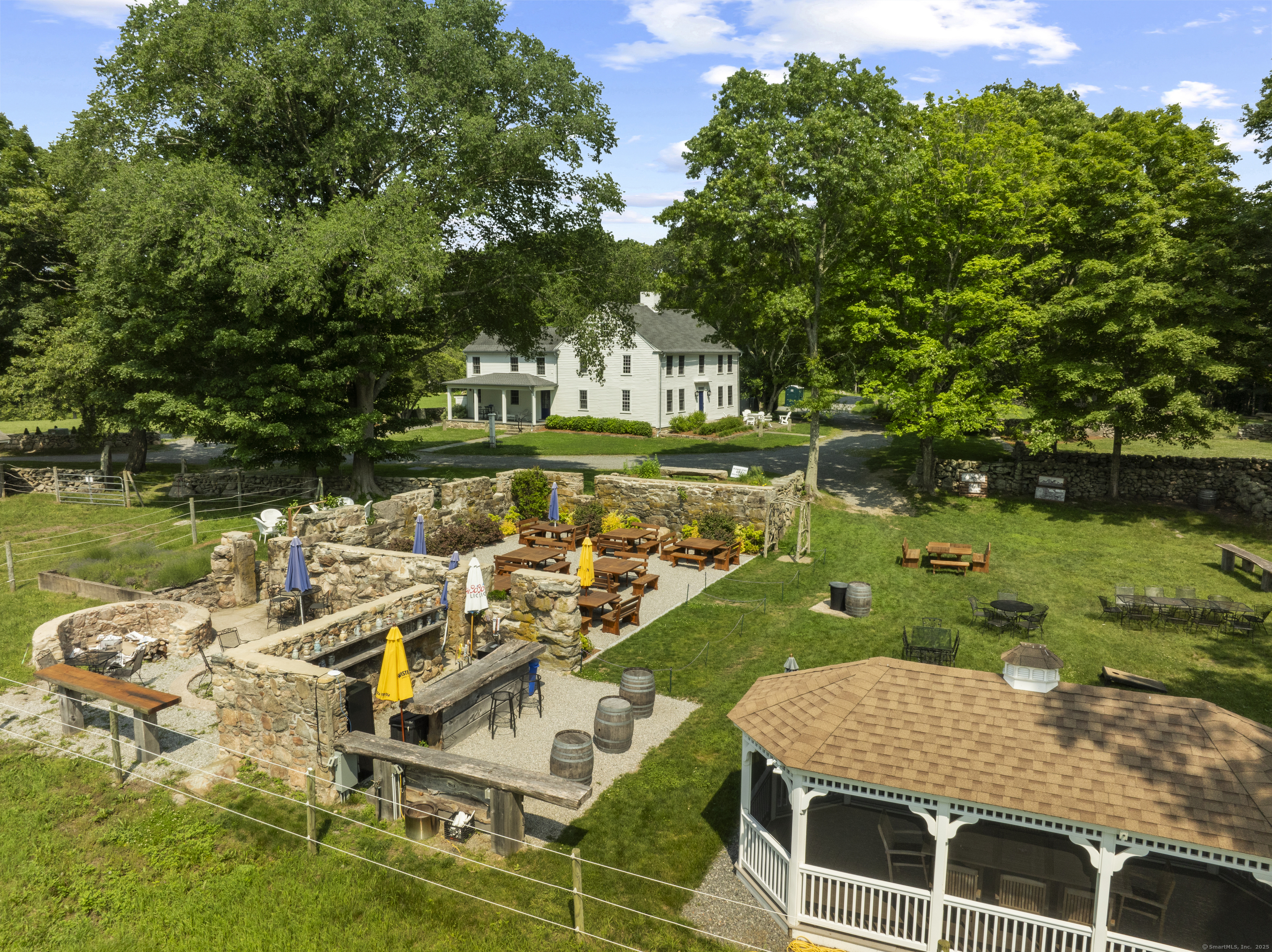 1189 Pequot Trail